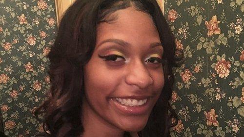 American Monster Season 11 Episode 9 - Why You Recording Me?