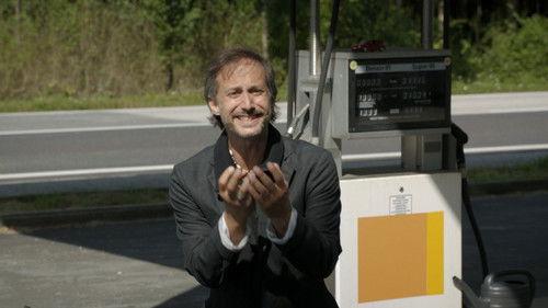 Vier Frauen und ein Todesfall Season 9 Episode 1 - Hirnverbrannt