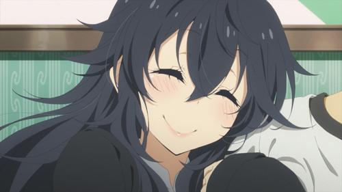 undefined Season 1 Episode 1 - And you thought there is never a girl online?
