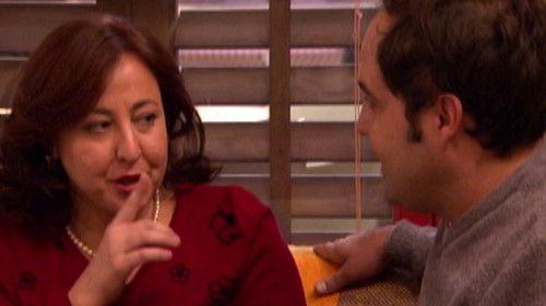 7 vidas Season 8 Episode 5 - Episode 5