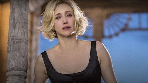 Bates Motel Season 2 Episode 4 - Check-Out