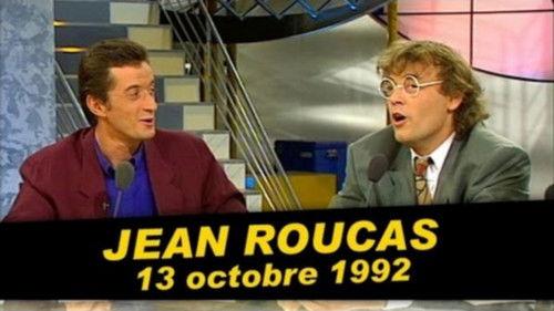 Coucou c'est nous ! Season 1 Episode 16 - Episode 16