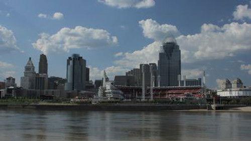 Inside Homicide Season 1 Episode 2 - Body in a Trunk