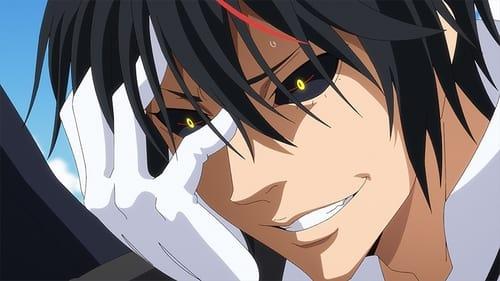 That Time I Got Reincarnated as a Slime Season 3 Episode 9 - The Scheming of the Seven Days