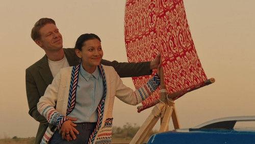 A Cool Change Season 2 Episode 8 - Episode 8