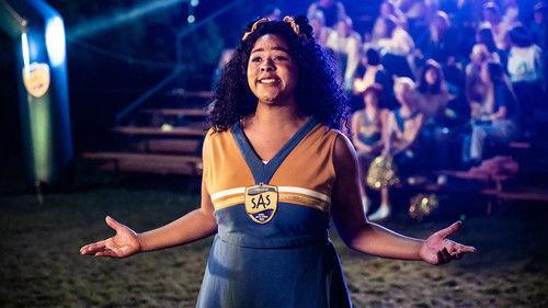 #LikeMe Season 3 Episode 10 - Episode 10