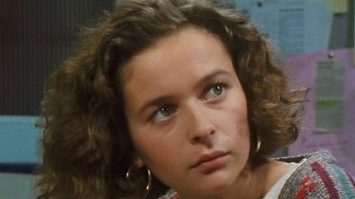 Press Gang Season 1 Episode 9 - Both Sides of the Paper