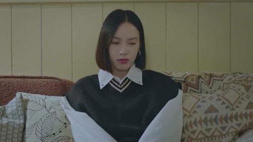 Men In Love Season 1 Episode 16 - Episode 16