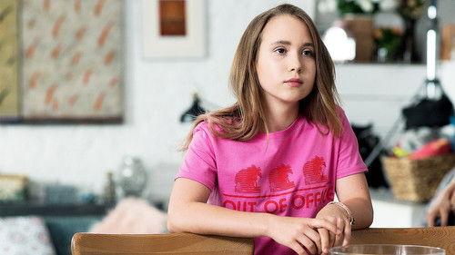 Przyjaciółki Season 12 Episode 5 - Episode 5