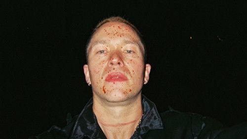 Kids in Crime Season 1 Episode 7 - A Finger in the Ass