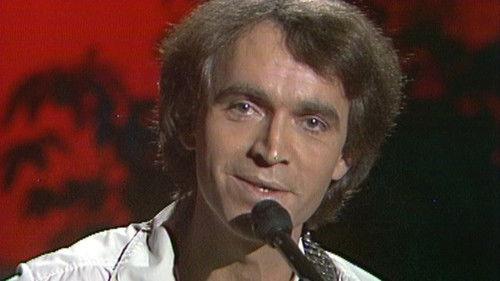 Party hos Parnevik Season 1 Episode 2 - Episode 2