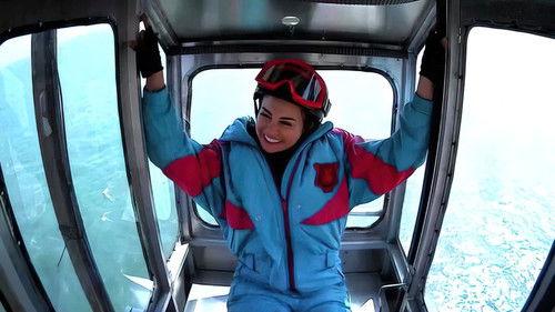 Fort Boyard Russia Season 8 Episode 6 - Episode 6