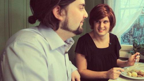 Kollektivet Season 4 Episode 15 - Episode 15