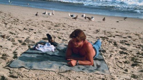 undefined Season 3 Episode 7 - Point Doom