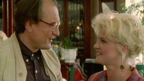 Unser Lehrer Doktor Specht Season 3 Episode 9 - Episode 9