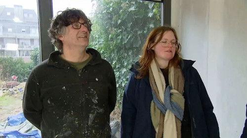 Help, My Husband is a Handyman! Season 18 Episode 7 - Episode 7