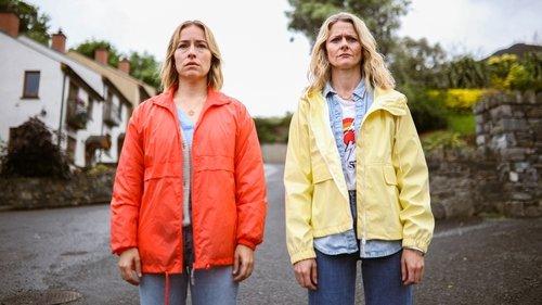 SisterS Season 1 Episode 6 - Happy Ever After