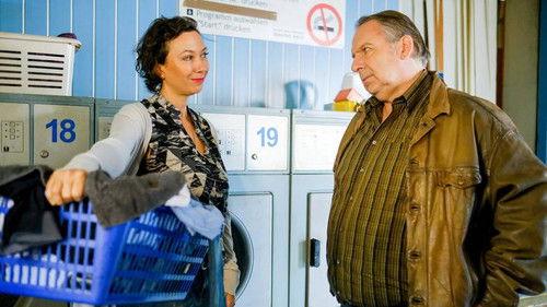 Schnell ermittelt Season 7 Episode 5 - Episode 5