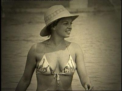 Forensic Files Season 4 Episode 8 - Body of Evidence