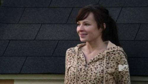 undefined Season 1 Episode 3 - The Way We Weren't