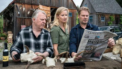 Erzgebirgskrimi Season 1 Episode 4 - Episode 4