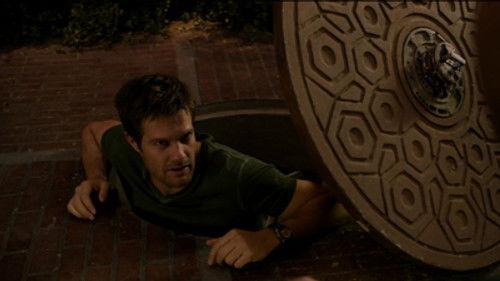 undefined Season 1 Episode 1 - An Orphan Walks Into A Bar