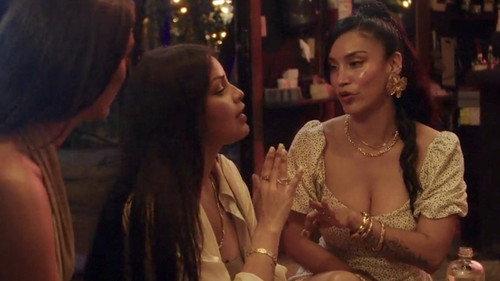 90 Day: Hunt for Love Season 1 Episode 8 - The Boy Who Fell For Her