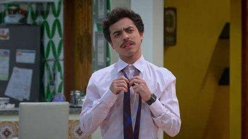 Dra. Darci Season 1 Episode 11 - Episode 11