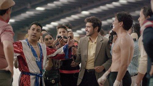 El César Season 1 Episode 13 - Episode 13