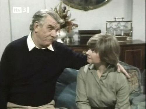 Never the Twain Season 2 Episode 5 - lf You Knew Susan