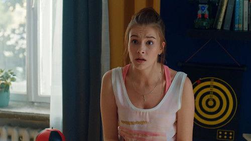 Best Frenemies Season 2 Episode 9 - Episode 9