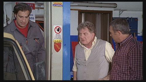 The Cesaronis Season 2 Episode 9 - What a bad deal / The imaginary friend