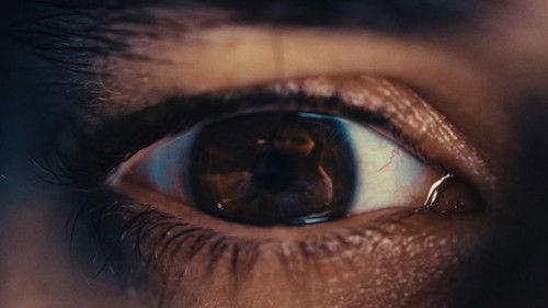 Background image for Episode 2