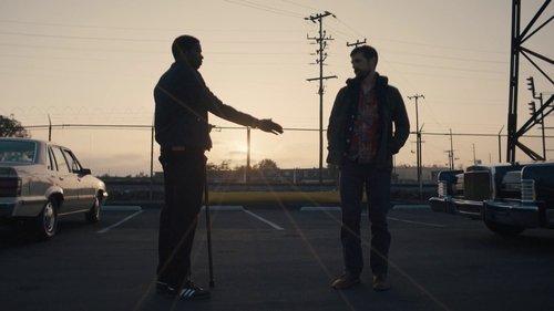 Snowfall Season 3 Episode 10 - Other Lives