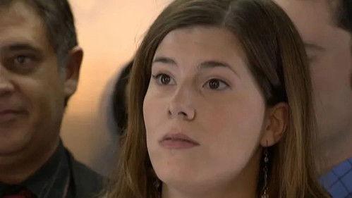 Porca Misèria Season 1 Episode 13 - Episode 13