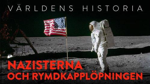 History of the World Season 9 Episode 17 - Episode 17