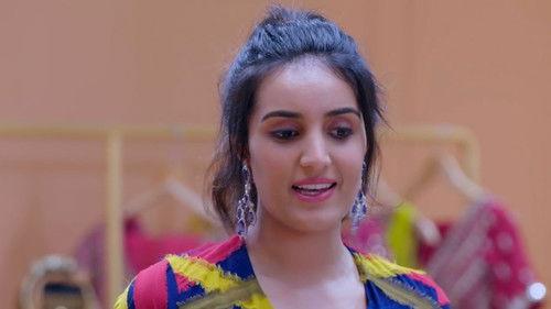 Say Yes to the Dress: India Season 1 Episode 1 - Shaneli and Ishita