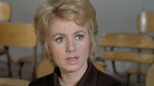 The Partridge Family Season 4 Episode 21 - Pin It on Danny