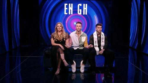 Gran Hermano Season 20 Episode 20 - Gala #3