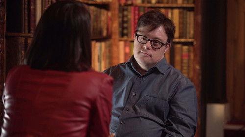 Where were you then? Season 2 Episode 10 - Episode 10