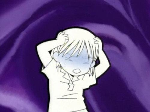 His and Her Circumstances Season 1 Episode 6 - Your Voice That Changes Me