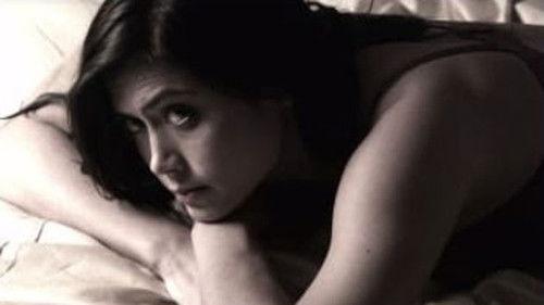 Scorned: Love Kills Season 2 Episode 12 - Addicted to Sex