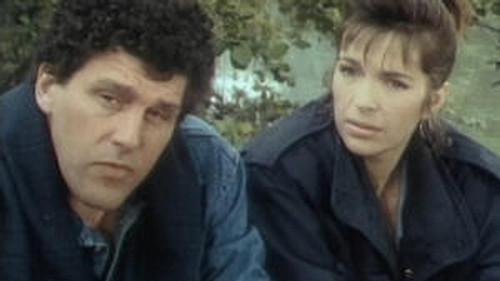 Pause-café Season 3 Episode 2 - Episode 2