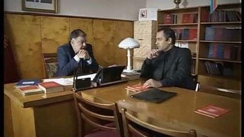 Loops Season 1 Episode 4 - Episode 4