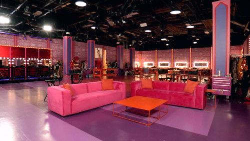 RuPaul's Drag Race: Untucked Season 13 Episode 14 - Catwalk