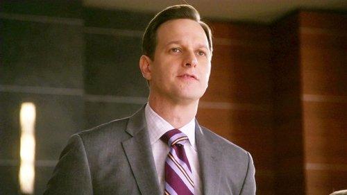 undefined Season 2 Episode 11 - Two Courts