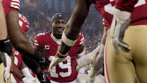 Receiver Season 1 Episode 7 - Don't Have a Choice