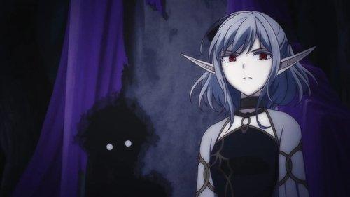 Background image for New Game