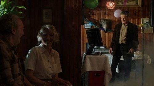 Whichever Way the Ball Bounces Season 1 Episode 11 - Episode 11