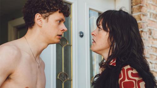 Sweetheart Season 1 Episode 2 - Episode 2